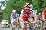 6 juin 2010 st jean villenard (160)